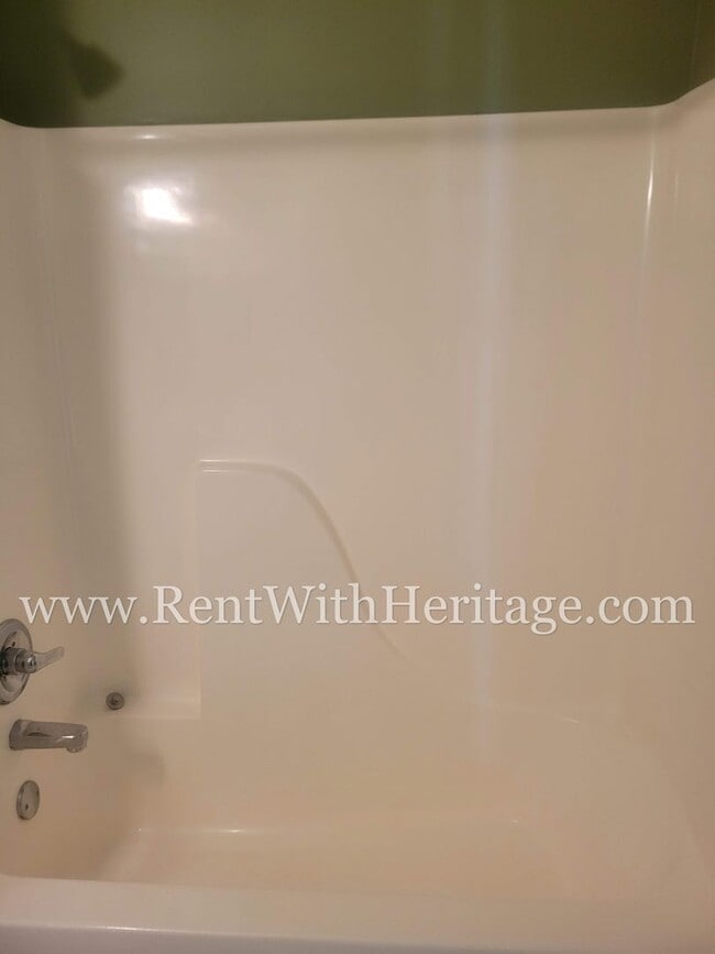 Building Photo - Gorgeous 3-Story Brick Home / 2 Fireplaces / Full Finished Basement / Chapel Hill Schools