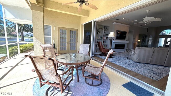 Building Photo - 9725 Keel Ct