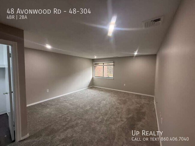 Building Photo - 48 Avonwood Rd