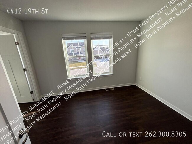 Building Photo - 4412 19th St