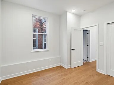 Building Photo - 4147 W Girard Ave