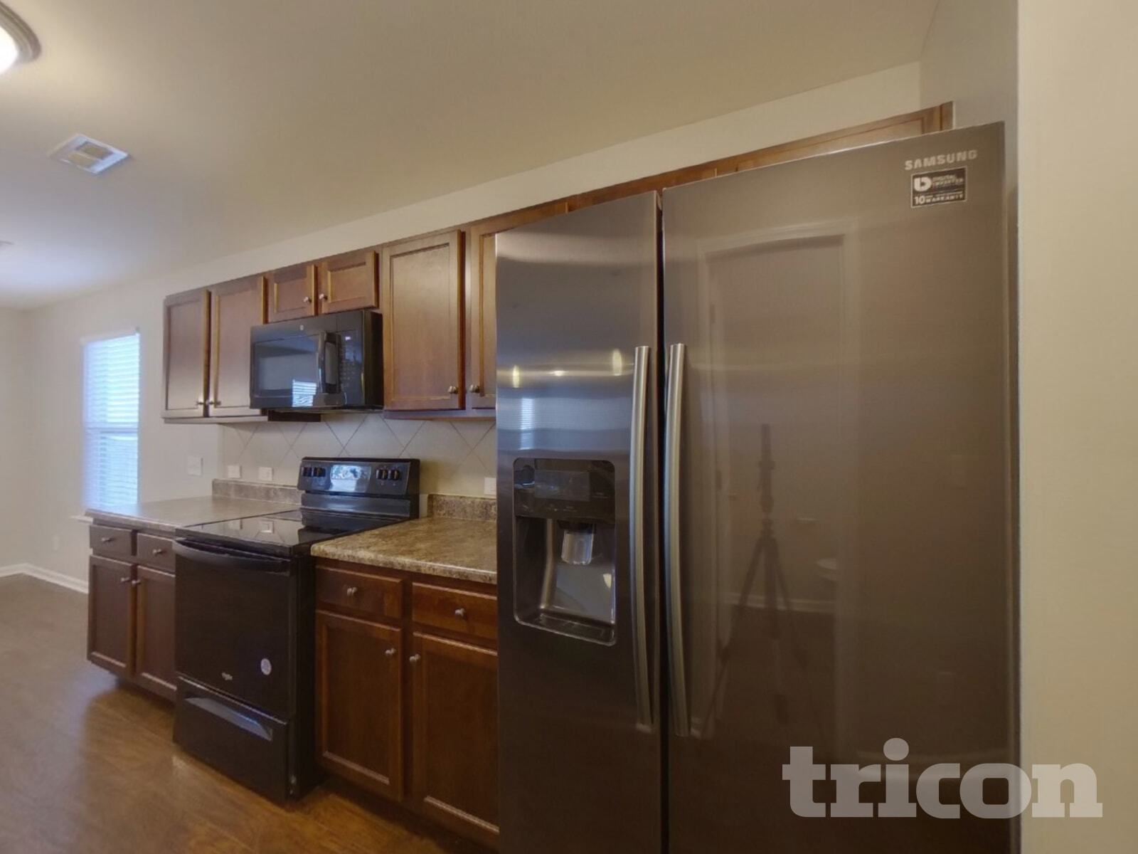 Building Photo - 10020 Porta Ferry Drive Charlotte NC