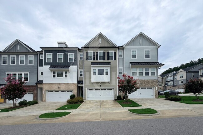 Building Photo - 829 Amley Pl