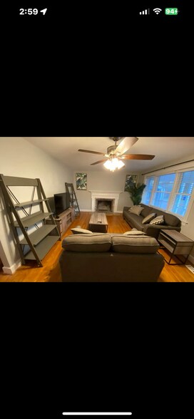 Building Photo - 5434 Tidewater Dr