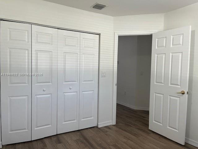 Building Photo - 2130 NW 171st Terrace