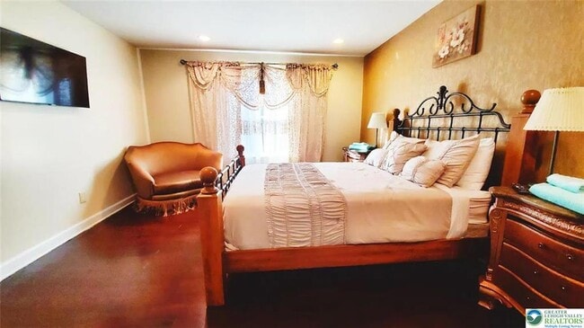 Building Photo - 5145 White Birch Dr