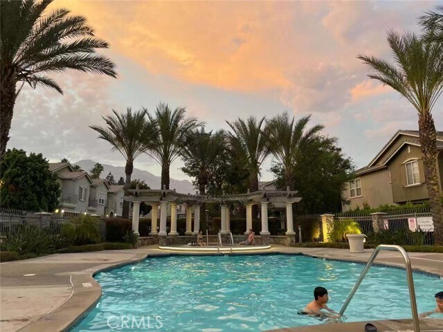 Building Photo - 7353 Ellena W