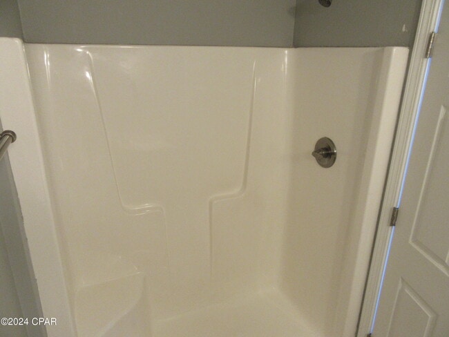 Building Photo - 2416 Astrid Ln