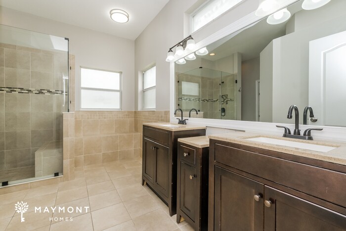 Building Photo - 13206 Beechberry Dr