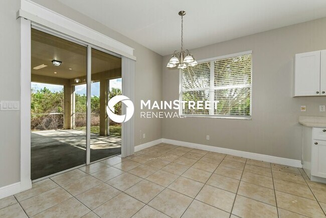 Building Photo - 3 Bedroom Pet-Friendly Home in Lehigh Acres, FL with Main Street Renewal