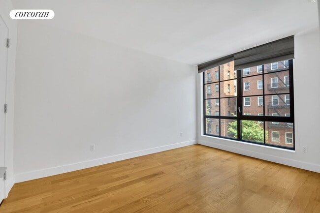 Building Photo - 2100 Bedford Ave