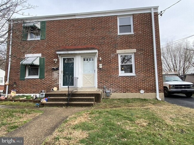 Building Photo - 131 Kentucky Ave