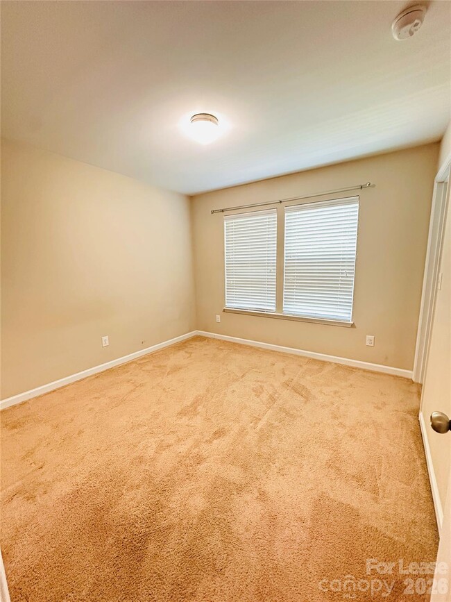 Building Photo - 9704 Hanberry Blvd