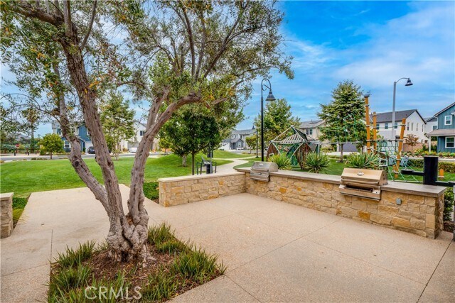 Building Photo - 32391 Harvest Dr