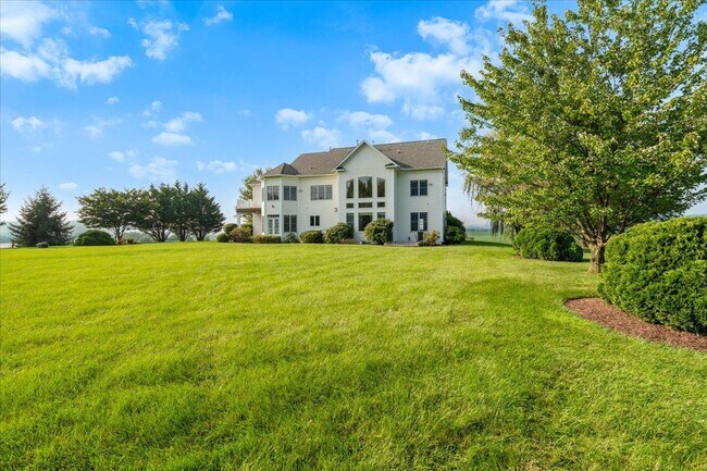 Building Photo - 6110 Holter Rd