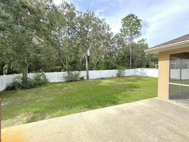 Building Photo - 3038 E Rogers