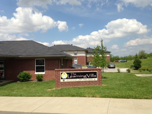 Building Photo - The Learning Villa
