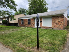 Building Photo - "Charming 3-Bedroom Home in Indianapolis –...