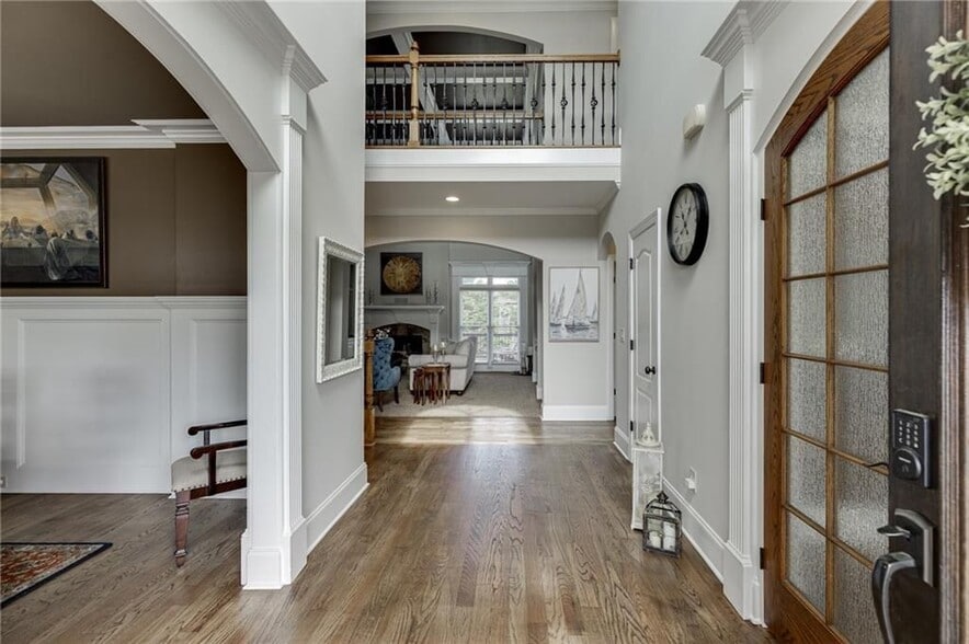 Building Photo - 4612 Grandview Pkwy