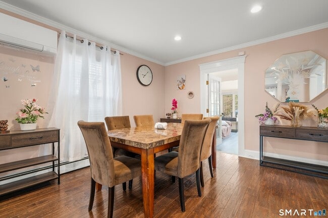 Building Photo - 38 Wooster Hts Rd