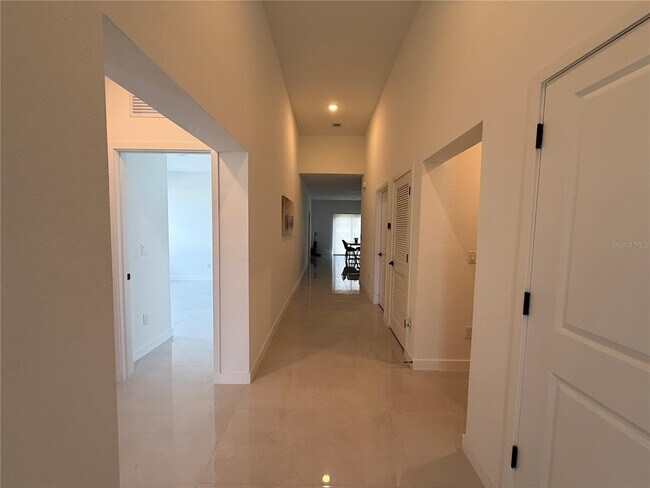 Building Photo - 6288 Chorus Dr