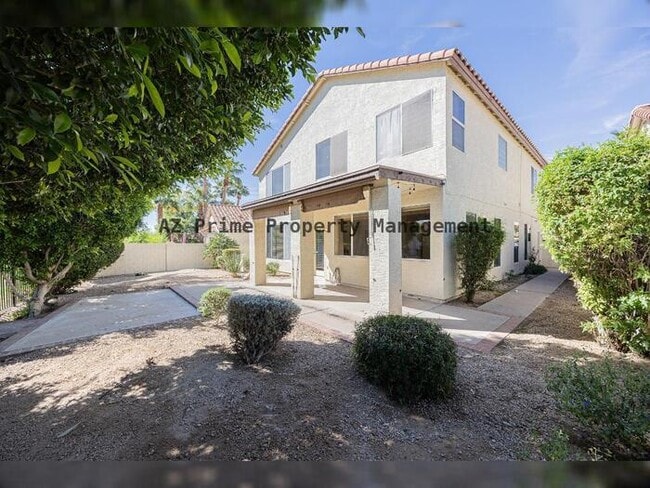 Building Photo - 9603 S 51st St