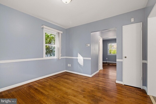 Building Photo - 4402 23rd Pkwy