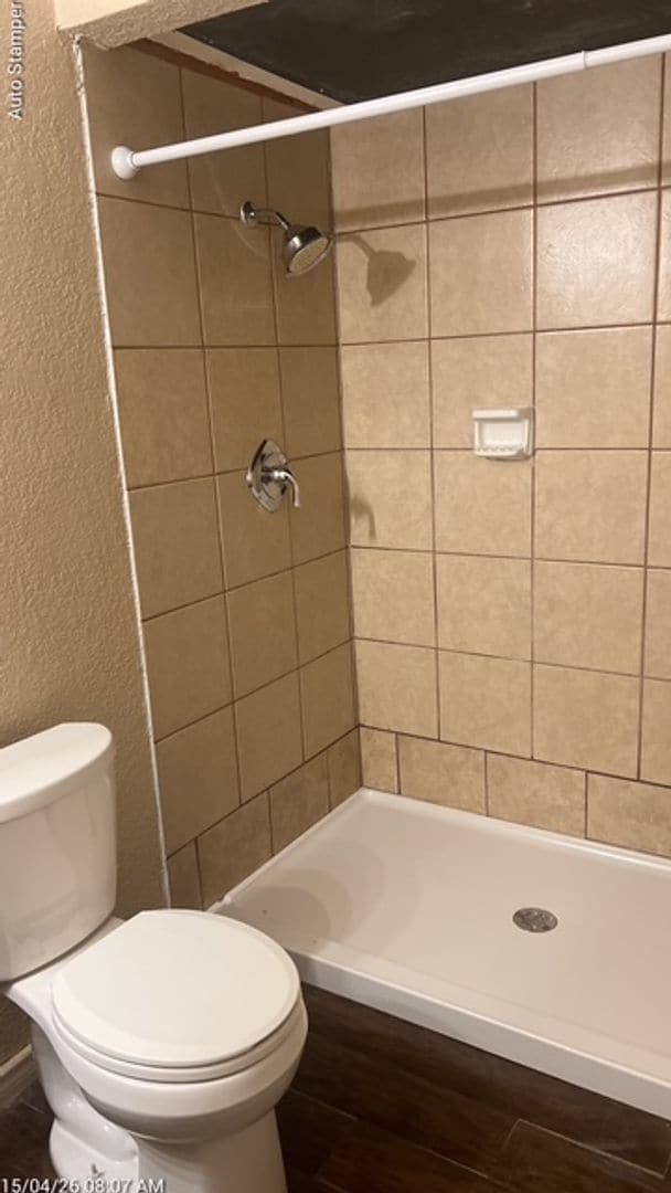 Building Photo - 800 Fort Worth St