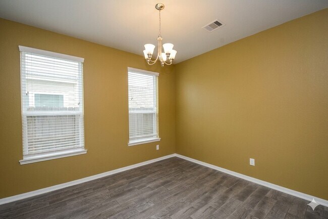 Building Photo - 15127 Monal Trie Dr