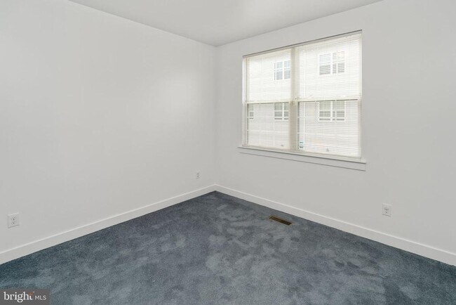 Building Photo - 135A Federal St