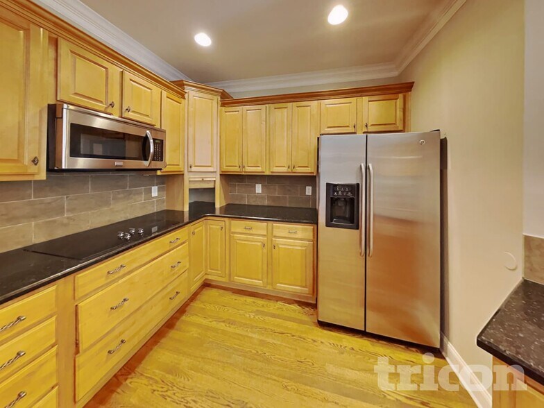 Building Photo - 106 Jill Ct