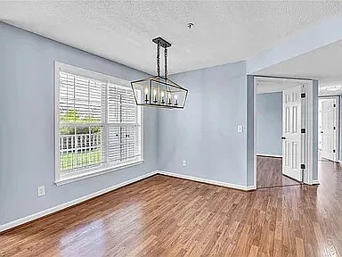 Building Photo - 3729 Morris Farm Dr