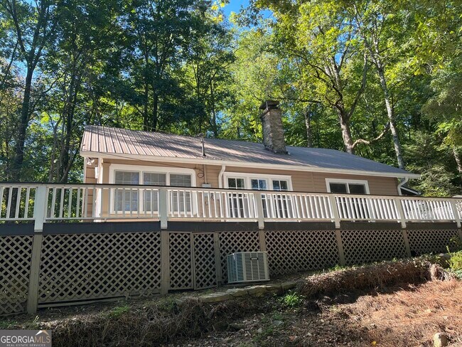 Building Photo - 3835 Hwy 441