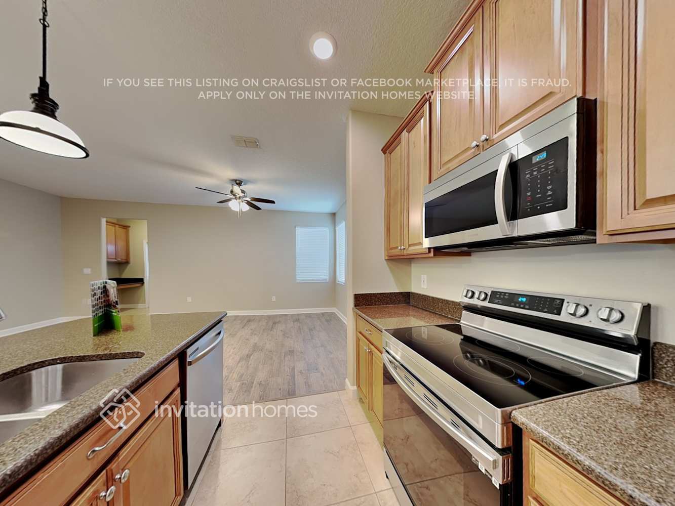 Building Photo - 7461 Ella Ln