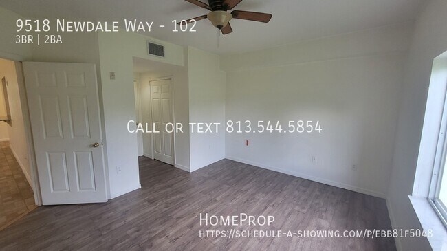 Building Photo - 9518 Newdale Way