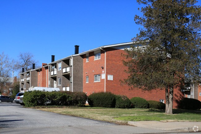 Park Plaza Apartments Pittsburgh Rent Park Plaza Apartments Pittsburgh Rent