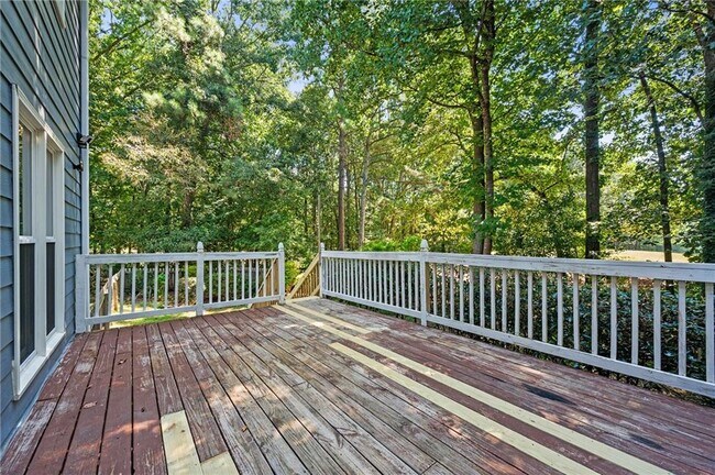 Building Photo - 3993 Ironhill Ln