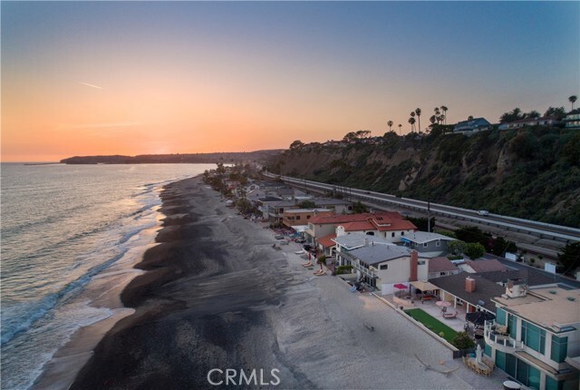 Building Photo - 35225 Beach Rd