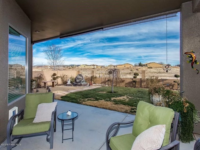 Building Photo - 4539 Harwick Rd