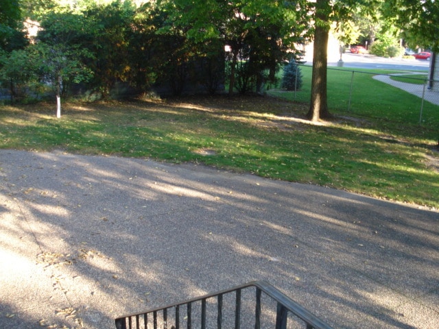 Building Photo - 209 West Ave S