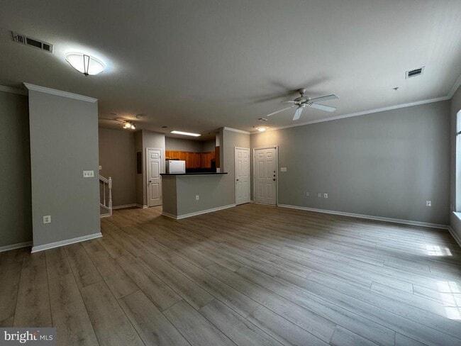 Building Photo - 5136 Brittney Elyse Cir