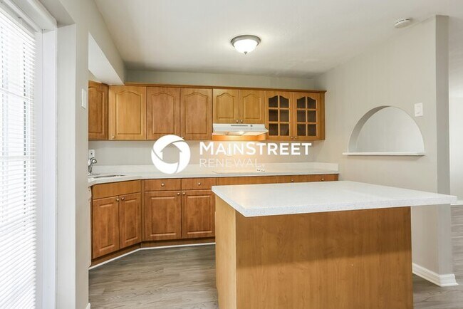 Building Photo - 3 Bedroom Pet-Friendly Home in Sunrise, FL with Main Street Renewal