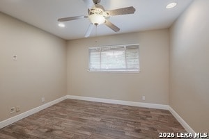 Building Photo - 734 Susie Ct