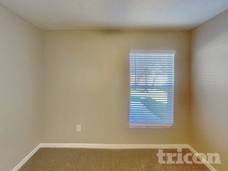 Building Photo - 6612 Northhaven Ct