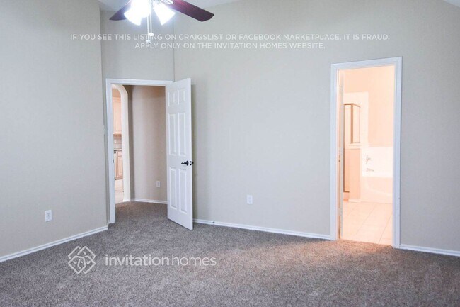 Building Photo - 505 Lakeview Cir