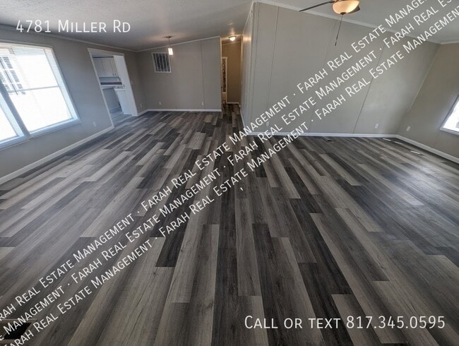 Building Photo - 4781 Miller Rd