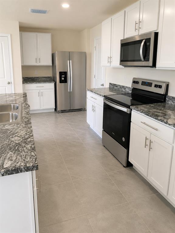 Building Photo - 35348 Spruce Knob Ct