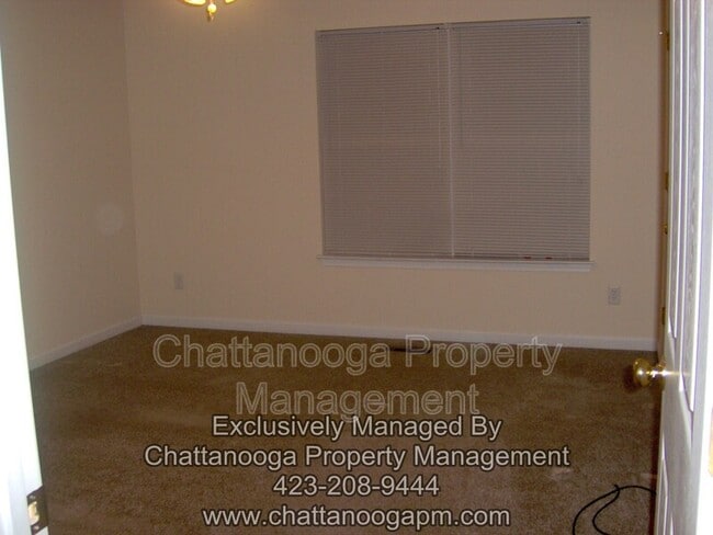 Building Photo - 82 Timothy Dr