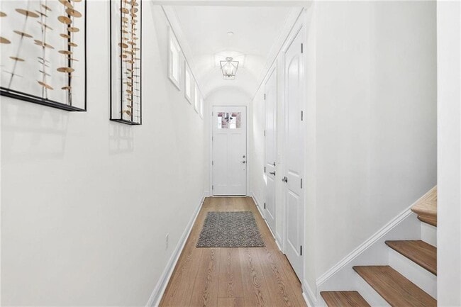 Building Photo - 110 Via Roma