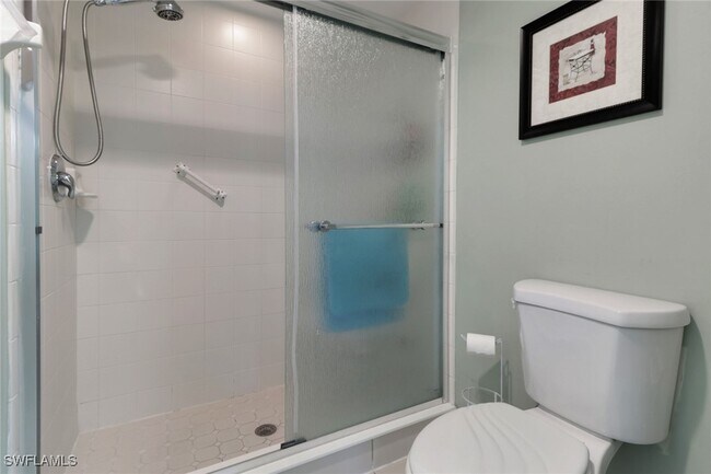 Building Photo - 7823 Regal Heron Cir